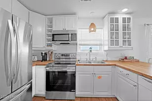 11 Beachside Dr, Santa Rosa Beach, FL 32459 - Photo 9