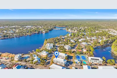 11 Beachside Drive #233, Santa Rosa Beach, FL 32459 - Photo 31