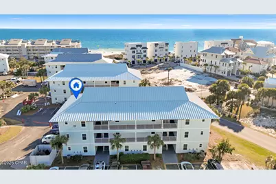 11 Beachside Drive #233, Santa Rosa Beach, FL 32459 - Photo 1