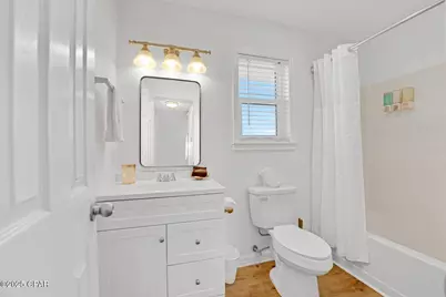 11 Beachside Drive #233, Santa Rosa Beach, FL 32459 - Photo 21