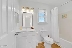 11 Beachside Dr, Santa Rosa Beach, FL 32459 - Photo 21