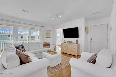 11 Beachside Drive #233, Santa Rosa Beach, FL 32459 - Photo 5