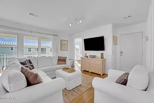 11 Beachside Dr, Santa Rosa Beach, FL 32459 - Photo 5