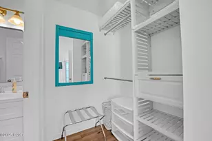 11 Beachside Dr, Santa Rosa Beach, FL 32459 - Photo 15