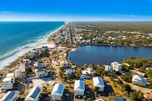 11 Beachside Dr, Santa Rosa Beach, FL 32459 - Photo 29