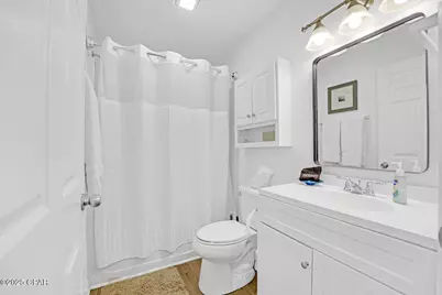 11 Beachside Drive #233, Santa Rosa Beach, FL 32459 - Photo 17