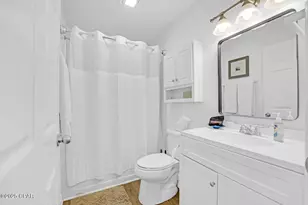 11 Beachside Dr, Santa Rosa Beach, FL 32459 - Photo 17