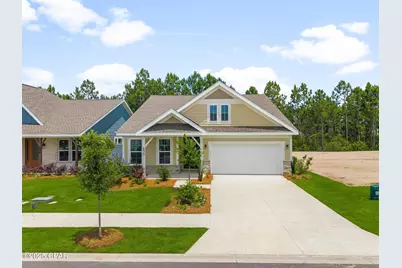630 Millbridge Drive, Panama City Beach, FL 32413 - Photo 41