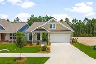 630 Millbridge Dr, Panama City Beach, FL 32413 - Photo 41