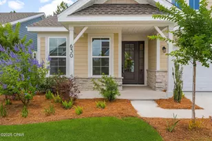 630 Millbridge Dr, Panama City Beach, FL 32413 - Photo 43