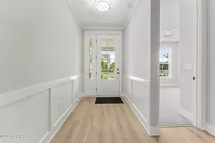 630 Millbridge Dr, Panama City Beach, FL 32413 - Photo 3