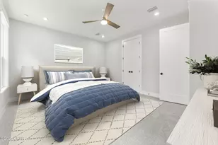 630 Millbridge Dr, Panama City Beach, FL 32413 - Photo 17