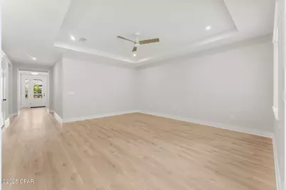 630 Millbridge Drive, Panama City Beach, FL 32413 - Photo 15