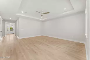 630 Millbridge Dr, Panama City Beach, FL 32413 - Photo 15