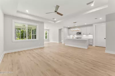 630 Millbridge Drive, Panama City Beach, FL 32413 - Photo 13