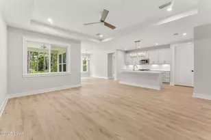 630 Millbridge Dr, Panama City Beach, FL 32413 - Photo 13