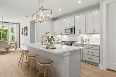 630 Millbridge Drive, Panama City Beach, FL 32413 - Photo 5