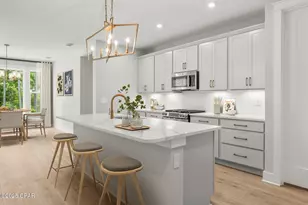 630 Millbridge Dr, Panama City Beach, FL 32413 - Photo 5