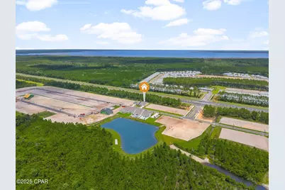 630 Millbridge Drive, Panama City Beach, FL 32413 - Photo 37