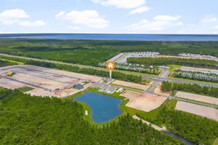 630 Millbridge Dr, Panama City Beach, FL 32413 - Photo 37