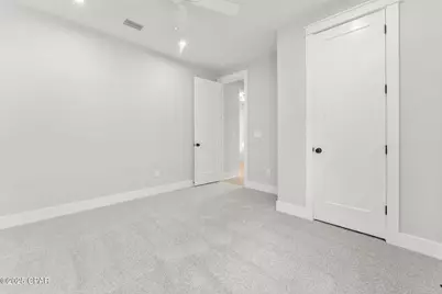 630 Millbridge Drive, Panama City Beach, FL 32413 - Photo 27