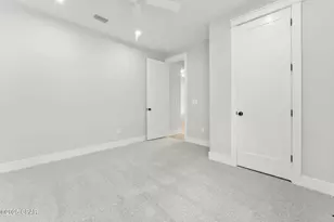 630 Millbridge Dr, Panama City Beach, FL 32413 - Photo 27