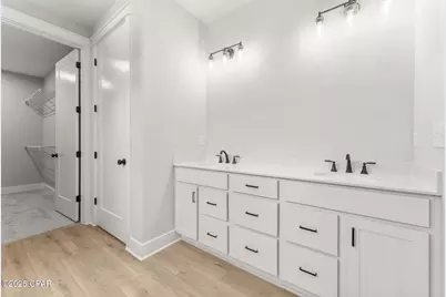 630 Millbridge Drive, Panama City Beach, FL 32413 - Photo 21