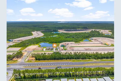 630 Millbridge Drive, Panama City Beach, FL 32413 - Photo 39