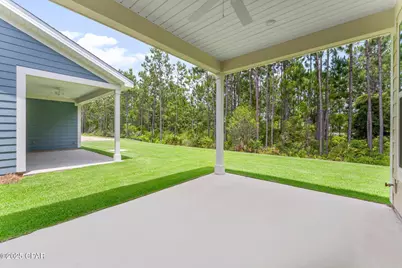 630 Millbridge Drive, Panama City Beach, FL 32413 - Photo 29