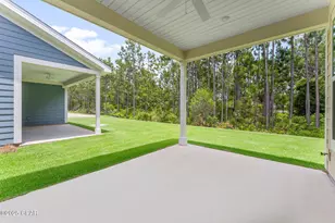 630 Millbridge Dr, Panama City Beach, FL 32413 - Photo 29