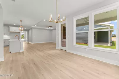 630 Millbridge Drive, Panama City Beach, FL 32413 - Photo 11