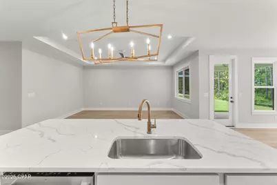 630 Millbridge Drive, Panama City Beach, FL 32413 - Photo 7