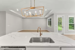 630 Millbridge Dr, Panama City Beach, FL 32413 - Photo 7