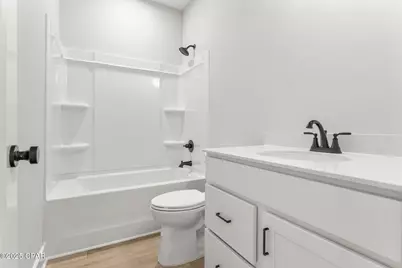 630 Millbridge Drive, Panama City Beach, FL 32413 - Photo 25