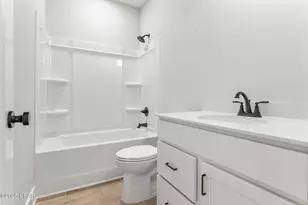 630 Millbridge Dr, Panama City Beach, FL 32413 - Photo 25