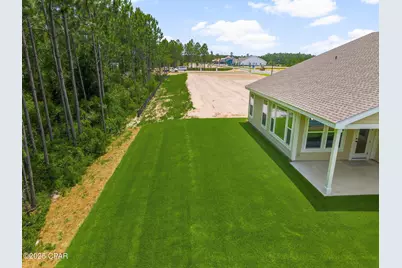 630 Millbridge Drive, Panama City Beach, FL 32413 - Photo 33