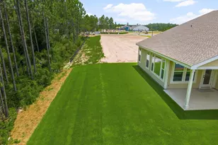 630 Millbridge Dr, Panama City Beach, FL 32413 - Photo 33