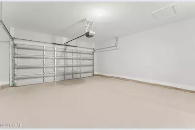 630 Millbridge Drive, Panama City Beach, FL 32413 - Photo 31