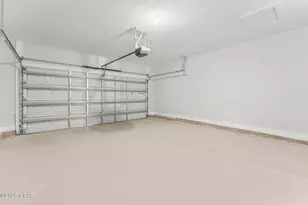 630 Millbridge Dr, Panama City Beach, FL 32413 - Photo 31