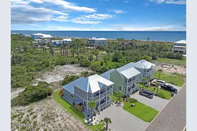 373 Rhonda Del Sol Circle, Cape San Blas, FL 32456 - Photo 47