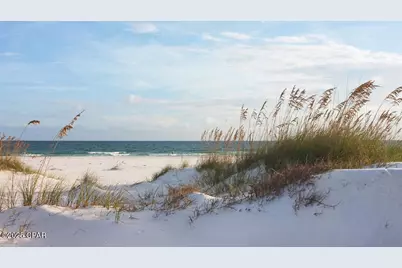 373 Rhonda Del Sol Circle, Cape San Blas, FL 32456 - Photo 57