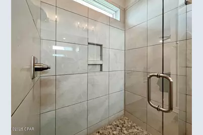 373 Rhonda Del Sol Circle, Cape San Blas, FL 32456 - Photo 17