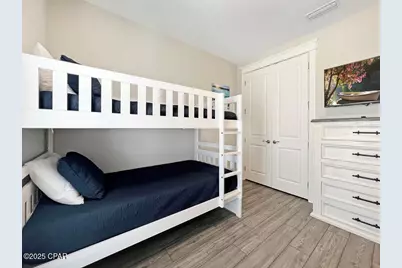 373 Rhonda Del Sol Circle, Cape San Blas, FL 32456 - Photo 33