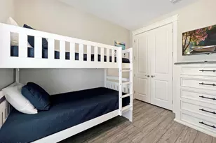 373 Rhonda del Sol Cir, Cape San Blas, FL 32456 - Photo 33