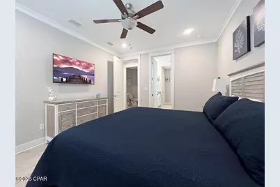 373 Rhonda Del Sol Circle, Cape San Blas, FL 32456 - Photo 13