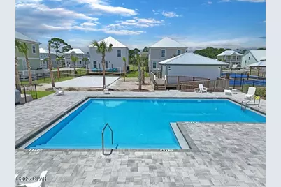 373 Rhonda Del Sol Circle, Cape San Blas, FL 32456 - Photo 51