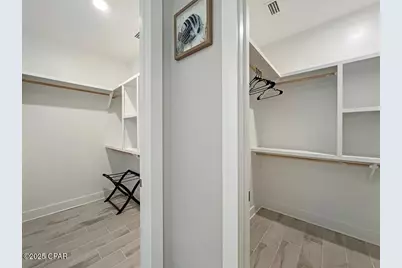 373 Rhonda Del Sol Circle, Cape San Blas, FL 32456 - Photo 19