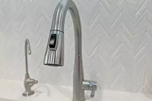 373 Rhonda del Sol Cir, Cape San Blas, FL 32456 - Photo 5