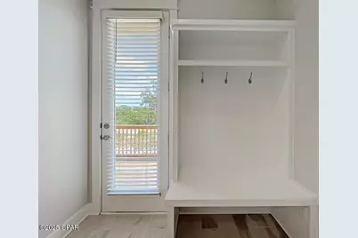 373 Rhonda Del Sol Circle, Cape San Blas, FL 32456 - Photo 37