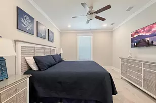 373 Rhonda del Sol Cir, Cape San Blas, FL 32456 - Photo 11